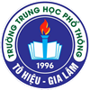 THPT Tô Hiệu Gia Lâm
